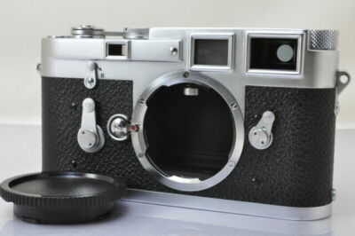 Leica M3 | eBay