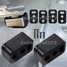 38 1-18 Front Seats Spacer Seats Riser Lift For Toyota For Tundra 2022-2026