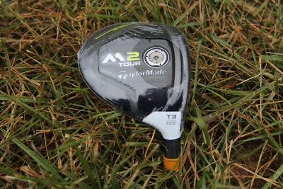 Taylormade M2 Drivers for sale in Phoenix, Arizona | Marketplace