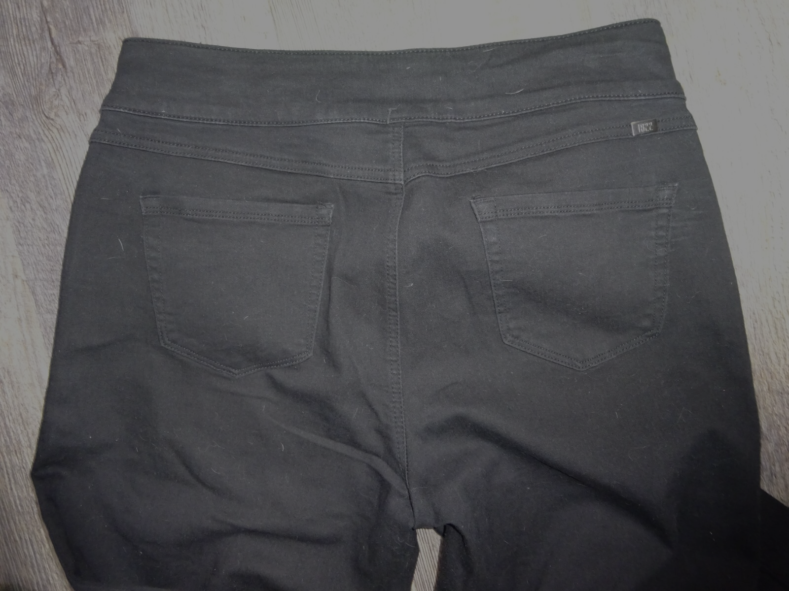 Picture 10 of 10