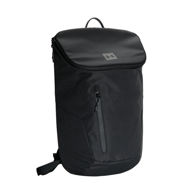 under armour sportstyle backpack