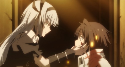 DVD Anime That Time I Got Reincarnated As A Slime Season 3 + 3OVA +Movie Eng Dub - Picture 4 of 6