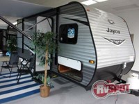 2021 Jayco Jay Flight SLX 7 184BS