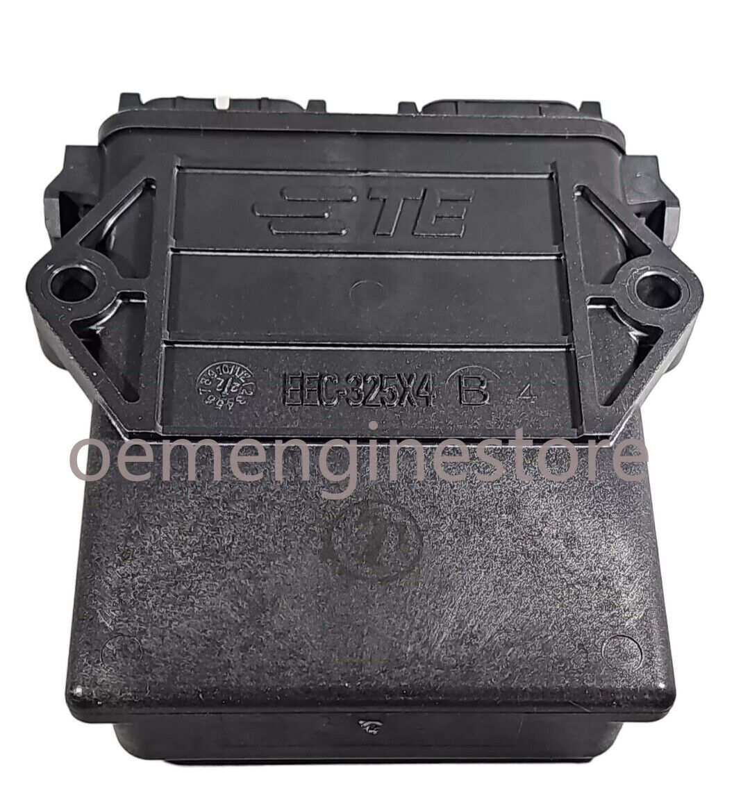 藤間 Crankshaft-for-Mitsubishi-4D55
