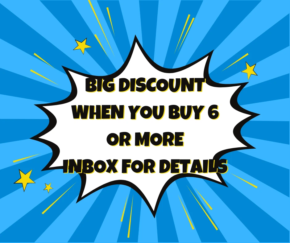 Condones a granel lubricados Trojan ENZ Premium - 1000 Foto 3 de 3