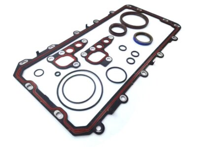 16HT72B Conversion Gasket Set Fits 2000-2005 Ford Excursion 5.4L V8 VIN: L