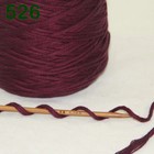 Bild 70 von 114