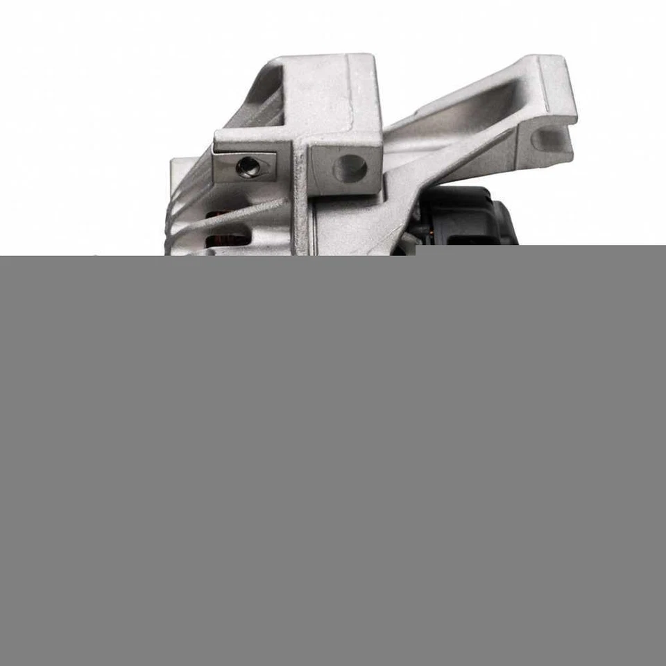 Alternador Dixie 15478 Reman para Cadillac Seville 98-99 4,6 L-V8 Foto 4 de 4