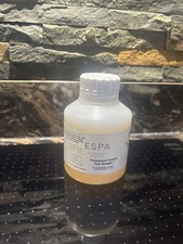 Espa Professional Enzyme Skin Peel 250ml