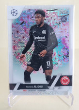 2024-25 Topps UEFA Japan Edition Soccer Checklist Guide in-content 18