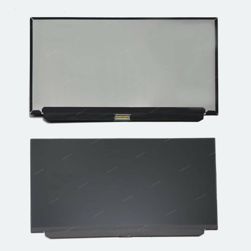 12.5'' For AUO B125HAN02.2 IPS LED LCD 