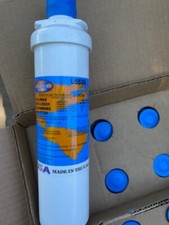 Omnipure L5526 2.5 X 10 Catalytic Carbon Bloc...