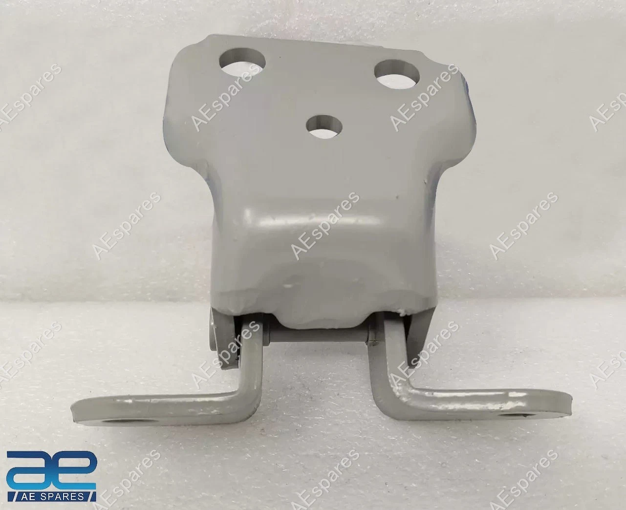 Rear Door Hinge No.1 For Suzuki XL7 2003-2005 Zen Estilo 2006-2013 69430M73H00