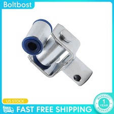 Shifter Bushing Linkage Joint 35047ac030 For Subaru Impreza Wrx Legacy Outback