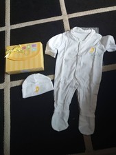 new born baby gift set