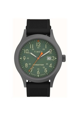 Timex Herren Expedition Scout Uhr TW4B30200