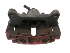 Bremssattel vorne links passt für SEAT LEON (1P1) 2.0 TFSI 1K0615123E