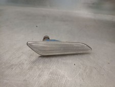 6325F3 RECHTE SEITENLEUCHTE / 6325F3 / 5166344 FÜR CITROËN C8 2.0 HDI CAT RHK /