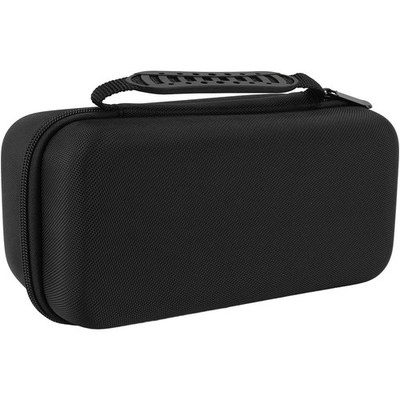 EVA Hardcase Projektor Tragetasche Beamer Schutz Hülle für HY320 HY300 PRO Ultra