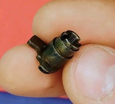 Safety - Remington Nylon 11 550 Series 511 512 513 521 Rimfire Rifles Read Fit