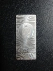 New Listing1oz Silver Bar 999 Fine Silver