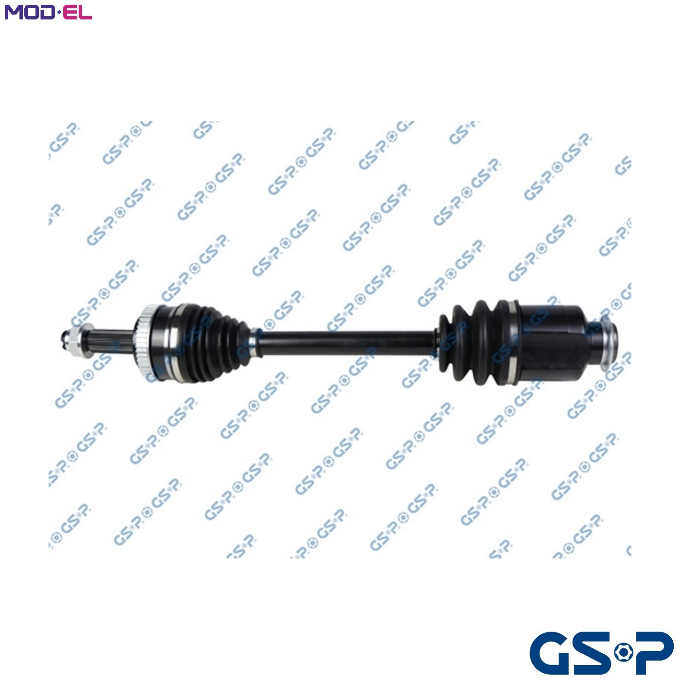 DRIVE SHAFT 224568 FOR KIA SPORTAGE/III/SUV G4KD 2.0L 4cyl SPORTAGE