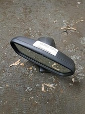 Retroviseur interieur CITROEN DS3 PHASE 1