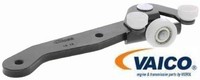 Vaico V10-3518 RollenfüHrung FüR SchiebetüR FüR VW