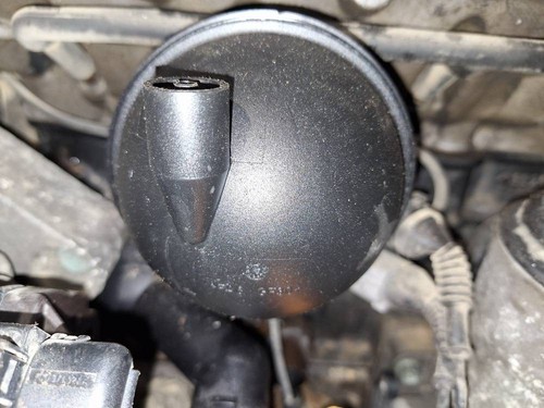 Antriebswelle  Volkswagen Sharan DE2224714-04
