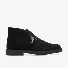  26166779 MENS CLARKS DESERT BOOT EVO
