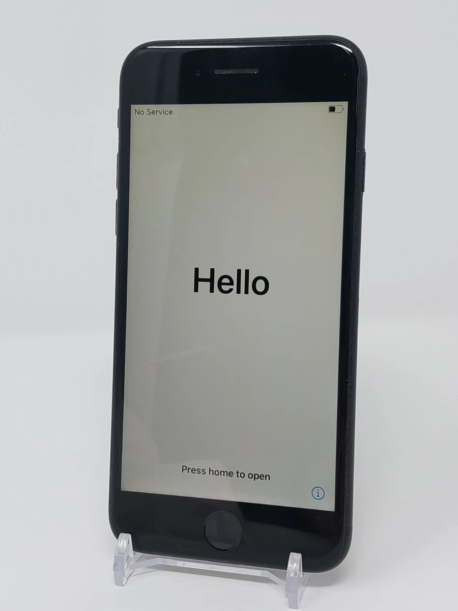 Apple iPhone 7 128GB Smartphones for Sale - eBay