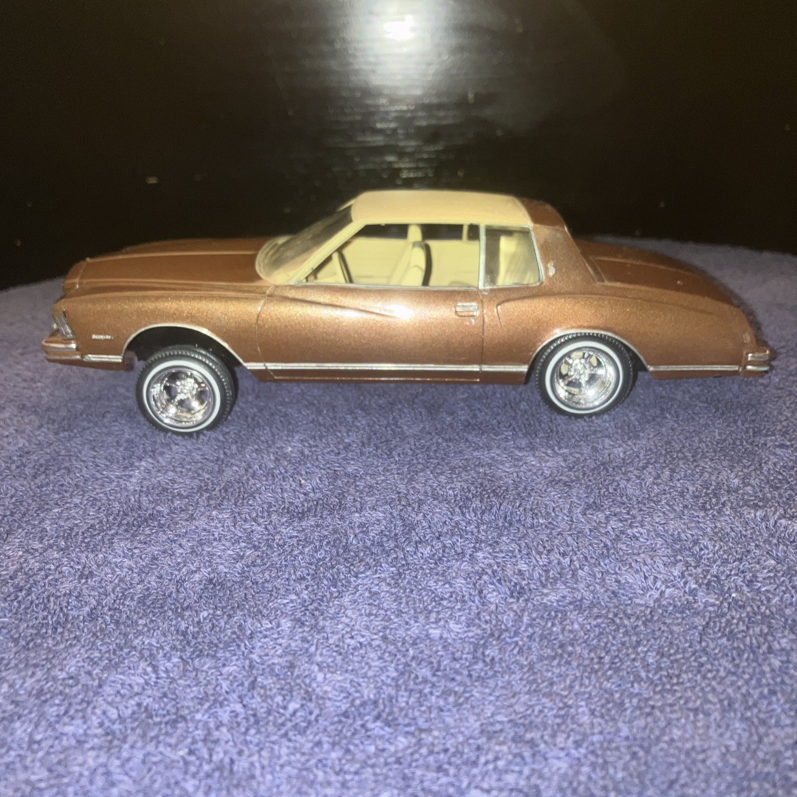 Picture 5 of 19