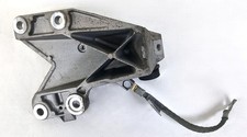 BMW 1 3 Z4er E81 E9X E89 links N/S Motortr�ger Halterung 6760315