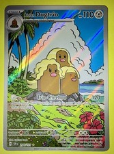 pokemon tcg team up card list Top 12 most expensive Pokmon cards from Team Up