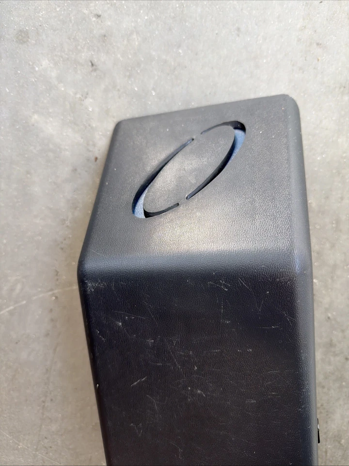 PIP MAX por RGF Sistema de Oxidación Avanzado Portátil Enchufable Purificación de Aire  Foto 2 de 4