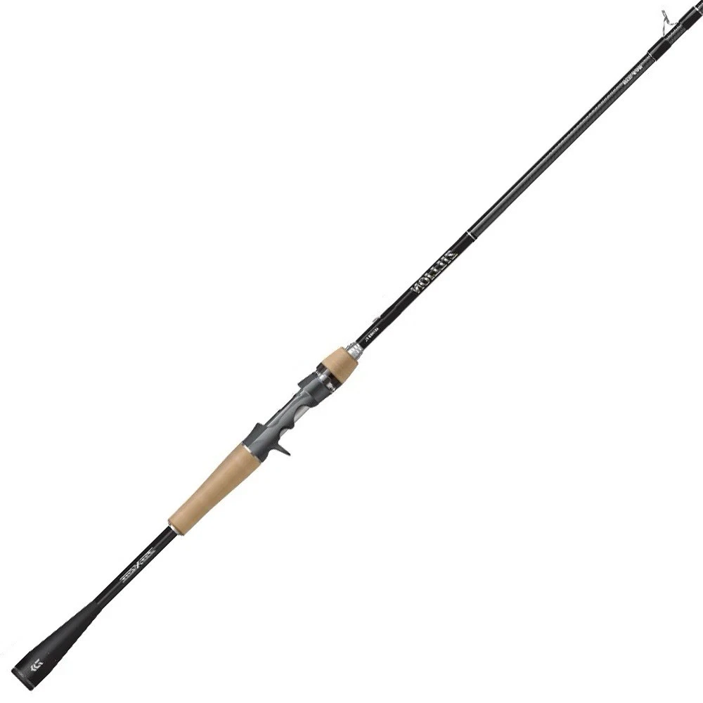 Daiwa Casting Rod 7 ft 2 in Item Fishing Rods & Poles for sale | eBay