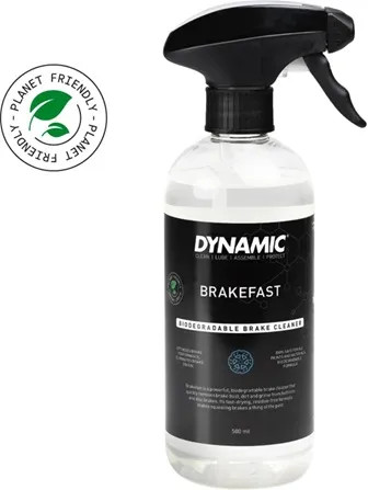 Bio Brakefast Bremsenreiniger 500 5690₽