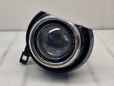 Land Rover Range Rover Sport L494 2021 Links Einzelteil Scheinwerfer 1305323