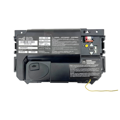 ヤドランページ Liftmaster 41A5021-1M-315 Logic Board - Black for sale online | eBay