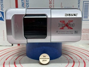 Mdx Sony | eBay