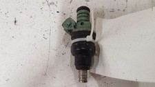 Injecteur BMW 2002
