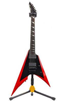 ESP E-II Arrow Babymetal | eBay