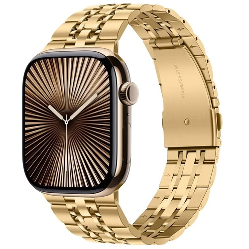 Tasikar Band Compatible with Apple Watch Band 49mm 46mm(Series 10) 45mm 44mm
