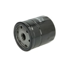 Ölfilter für Ford Ranger ET | 24313680