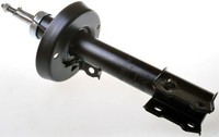 Denckermann StoßDäMpfer DSB027G FüR Opel