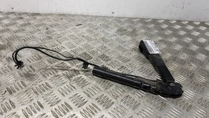 GÜRTELSCHNALLE LINKS VORNE BMW 3 serie (F30) 72117259387