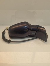 Retroviseur droit (ou coque) Citroen XM