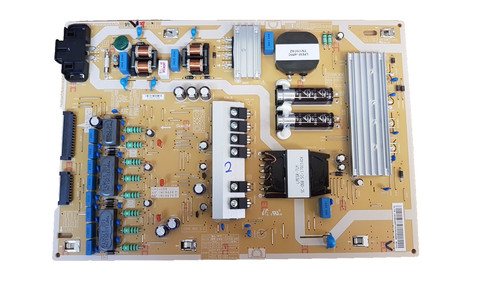 Netzteil für Samsung UE49MU9000T UE49MU7000T UE49MU7070T UE49MU8000T TV BN44-00911A