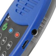 Bible Player Solar Charging 4G Capacity Portable Electronic Bible Reader BEA