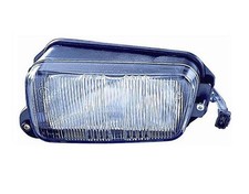 Antibrouillard Skoda FELICIA